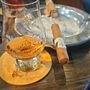 Photo of Final Third Cigar & Whiskey Lounge