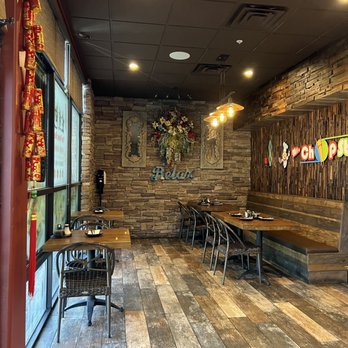 Mr. ChopStix - Chinese Near Me - Las Vegas, Nevada Mr. ChopStix - Chinese Near Me - Las Vegas, Nevada