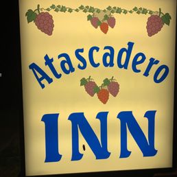 Welcoming sign, I hope we don't have one of those in the room! Welcoming sign, I hope we don't have one of those in the room!