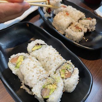 Yoki Sf IZAKAYA YOKI - Updated November 2025 - 1563 Photos & 689 Reviews - 900 ...