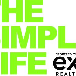 The Simple Life - EXP Realty