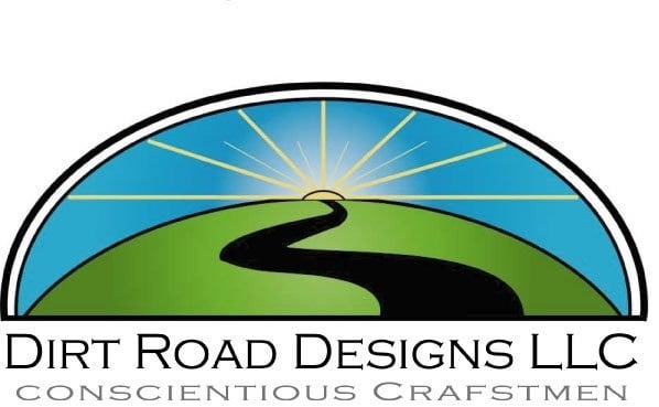 Dirt Road Designs, LLC