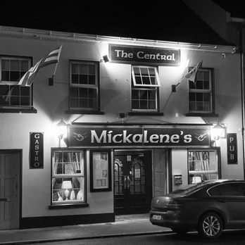 Mickalenes - Pubs Near Me - Drumbaran, DL