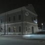 Photo of Caixa Cultural