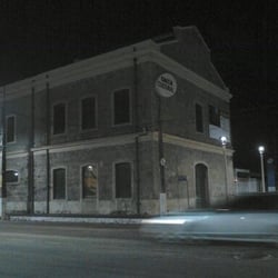 Caixa Cultural