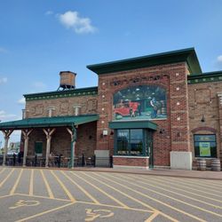 Portillo's Woodbury