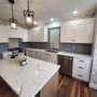 Photo of Done Right Handyman Services