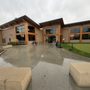 Warm Springs Golf Course