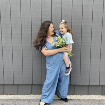 Fussell Florist - Florists Near Me - Front Royal, Virginia