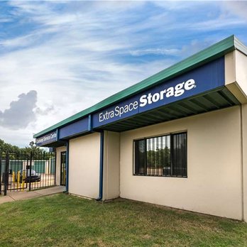 Extra Space Storage - Extra Space Storage - Self Storage Near Me - Memphis, Tennessee Extra Space Storage - Extra Space Storage - Self Storage Near Me - Memphis, Tennessee