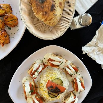 Zeytin Mediterranean Grill - Mediterranean Near Me - Irving, Texas Zeytin Mediterranean Grill - Mediterranean Near Me - Irving, Texas