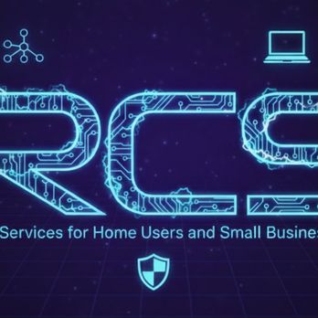 Rich Computer Services - IT Services & Computer Repair Near Me Rich Computer Services - IT Services & Computer Repair Near Me
