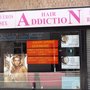 Photo of Hair Addiction