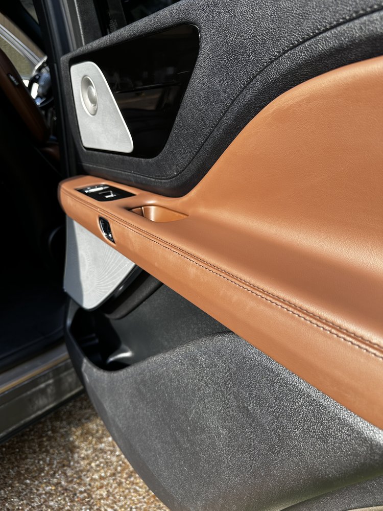 THE AUTO NURSE Updated August 2024 57 Photos Jonesboro, Arkansas