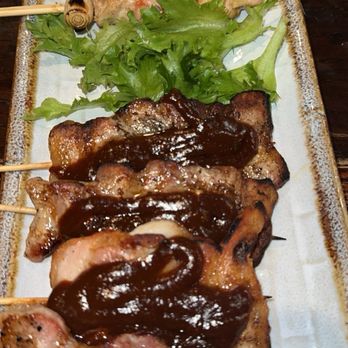 Ginya Izakaya - Sushi Bars Near Me - Atlanta, Georgia Ginya Izakaya - Sushi Bars Near Me - Atlanta, Georgia