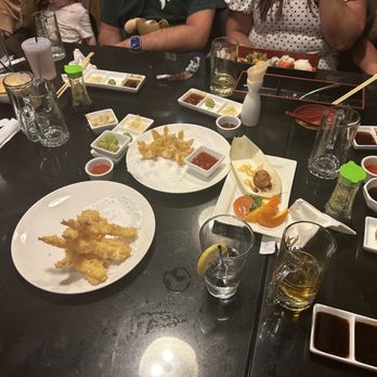 Yamashiro - Japanese Near Me - Redondo Beach, California Yamashiro - Japanese Near Me - Redondo Beach, California
