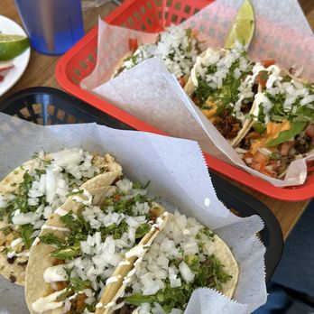 Cali Spartan Mexican Kitchen - Soft Tacos - Mexican Near Me - San Jose, California Cali Spartan Mexican Kitchen - Soft Tacos - Mexican Near Me - San Jose, California