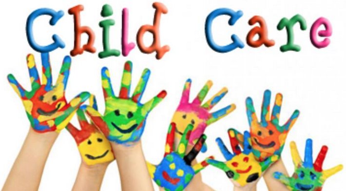 Nana's House Daycare - childcare center in Decatur, GA