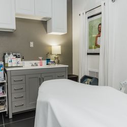 Premier Face and Bodywork - Customized Facials, Treatments & Massage