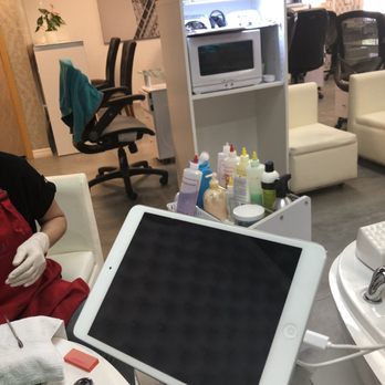 Paris Nails Studio - Nail Salons Near Me - Riverview, Florida Paris Nails Studio - Nail Salons Near Me - Riverview, Florida