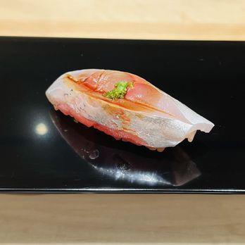 Katsu - Aji - Japanese Near Me - Mountain View, California