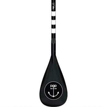 Jersey Paddle - Paddleboarding Near Me - Toms River, New Jersey Jersey Paddle - Paddleboarding Near Me - Toms River, New Jersey