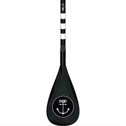 Jersey Paddle