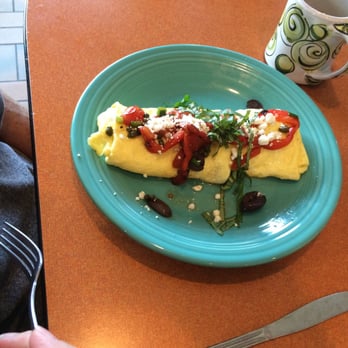 Duluth Grill - Mediterranean Omelet - Breakfast & Brunch Near Me - Duluth, Minnesota Duluth Grill - Mediterranean Omelet - Breakfast & Brunch Near Me - Duluth, Minnesota