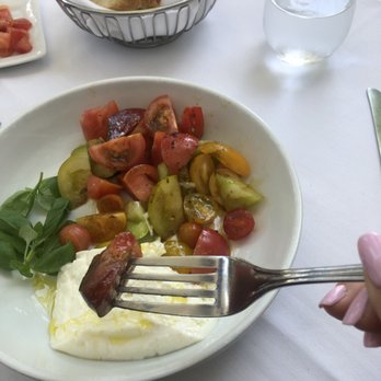 E Baldi Ristorante - Italian Near Me - Beverly Hills, California E Baldi Ristorante - Italian Near Me - Beverly Hills, California