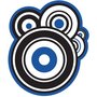 Photo of Clustr Media