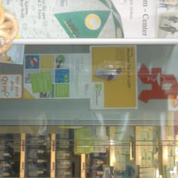 Folkwang-Apotheke Hans-Dieter Lankes