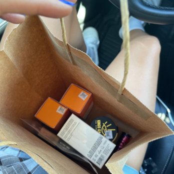Embarc - Martinez - Cannabis Dispensaries Near Me - Martinez, California Embarc - Martinez - Cannabis Dispensaries Near Me - Martinez, California