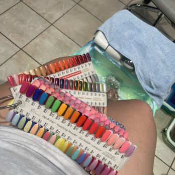 Euphoria Nails & Spa - Nail colors - Nail Salons Near Me - Houston, Texas Euphoria Nails & Spa - Nail colors - Nail Salons Near Me - Houston, Texas