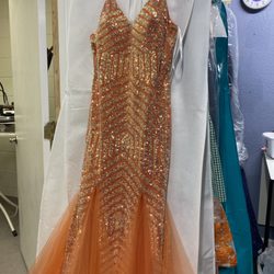 Alterations By Kim