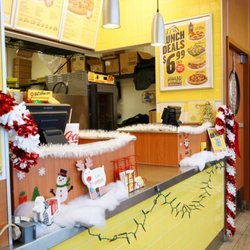 Hungry Howie's Pizza - Our pizzas are made from the finest ingredients, like 100% mozzarella cheese and dough made fresh daily