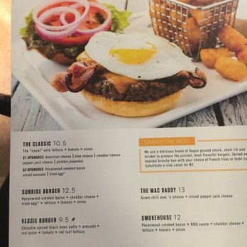 Topgolf - Great Burgers - Golf Near Me - Allen, Texas Topgolf - Great Burgers - Golf Near Me - Allen, Texas