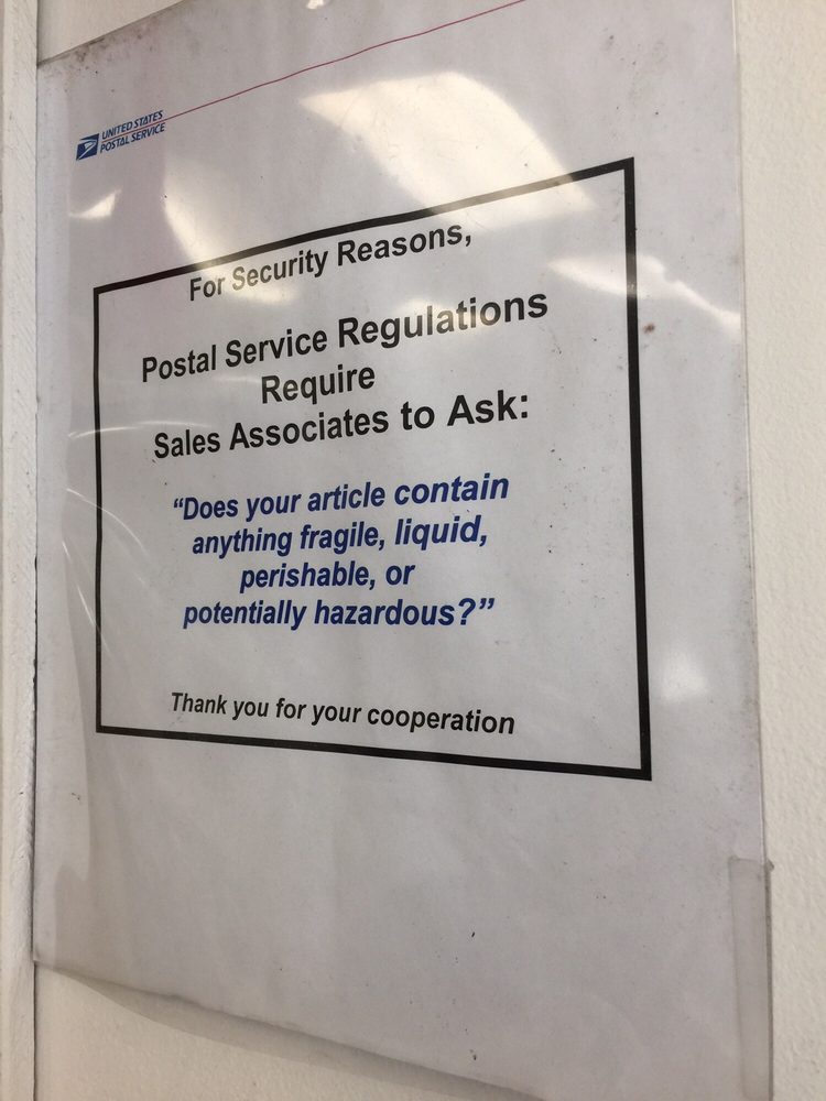 US POST OFFICE Updated July 2024 15 Photos 148 Commonwealth Rd