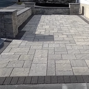 WK Concrete Contractor Gainesville - Gainesville Concrete Patio - Masonry/Concrete Near Me - Gainesville, Florida WK Concrete Contractor Gainesville - Gainesville Concrete Patio - Masonry/Concrete Near Me - Gainesville, Florida