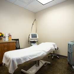 The Loudoun Center for Plastic Surgery - Medical Spa and medical skin care