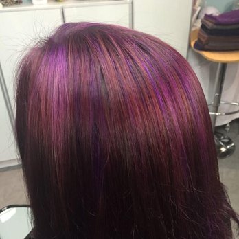 La Masters Hair Studio Of Oakwood - LaMasters Hair Studio Of Oakwood - Hair Salons Near Me - Dayton, Ohio La Masters Hair Studio Of Oakwood - LaMasters Hair Studio Of Oakwood - Hair Salons Near Me - Dayton, Ohio