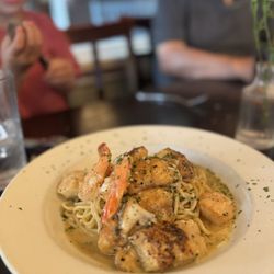 Angelina's Ristorante & Wine Bar