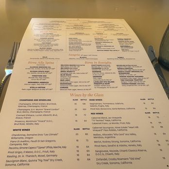 Alexxa's - Breakfast & Brunch Near Me - Las Vegas, Nevada