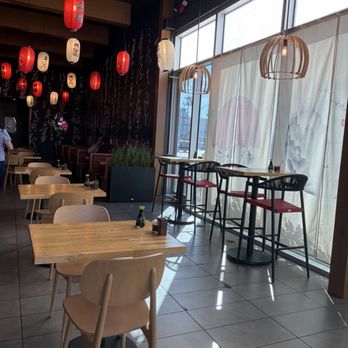 Izakaya Ko - Sushi Bars Near Me - Jacksonville Beach, Florida Izakaya Ko - Sushi Bars Near Me - Jacksonville Beach, Florida