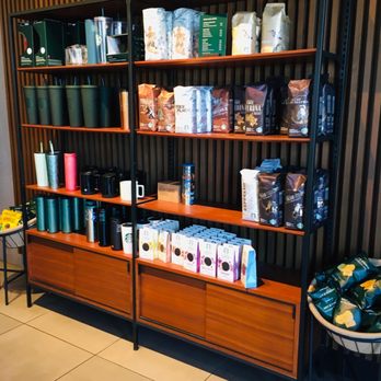 Starbucks - Merch - Coffee & Tea Near Me - Virginia Beach, Virginia Starbucks - Merch - Coffee & Tea Near Me - Virginia Beach, Virginia