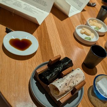 Love Makoto - Japanese Near Me - Washington, DC, District of Columbia