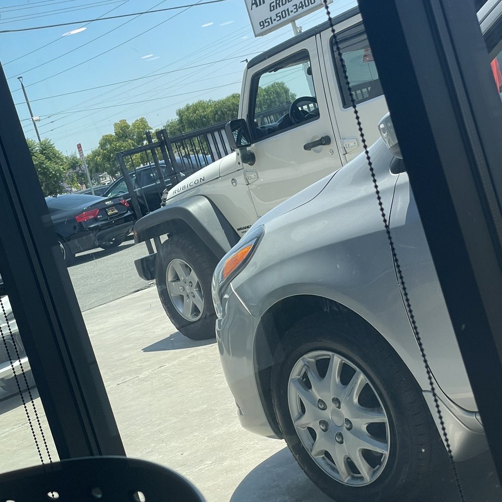 All In Auto Group - I - Used Car Dealers Near Me - Norco, California All In Auto Group - I - Used Car Dealers Near Me - Norco, California