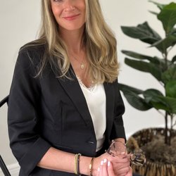 Nina Edelman, APRN, FNP-C, PMHNP-BC