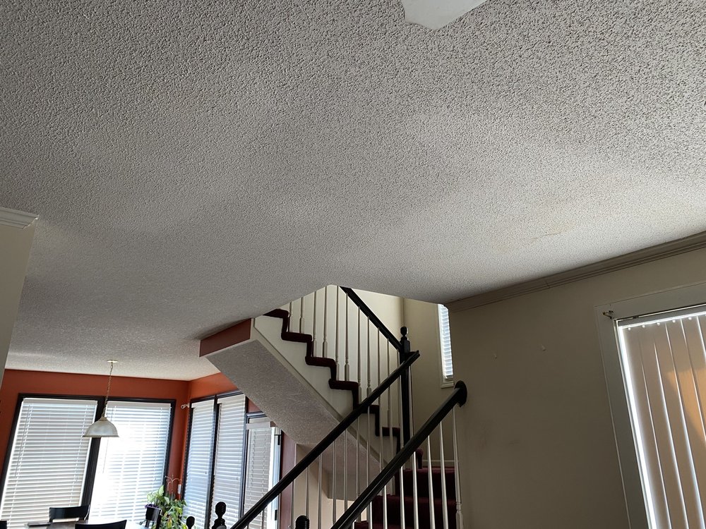 TAPERED EDGE DRYWALL Updated June 2024 Request a Quote 12641