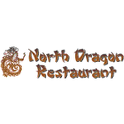 North Dragon Restaurant