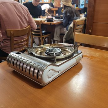 Cho Sun Ok Restaurant - Korean Near Me - Chicago, Illinois Cho Sun Ok Restaurant - Korean Near Me - Chicago, Illinois